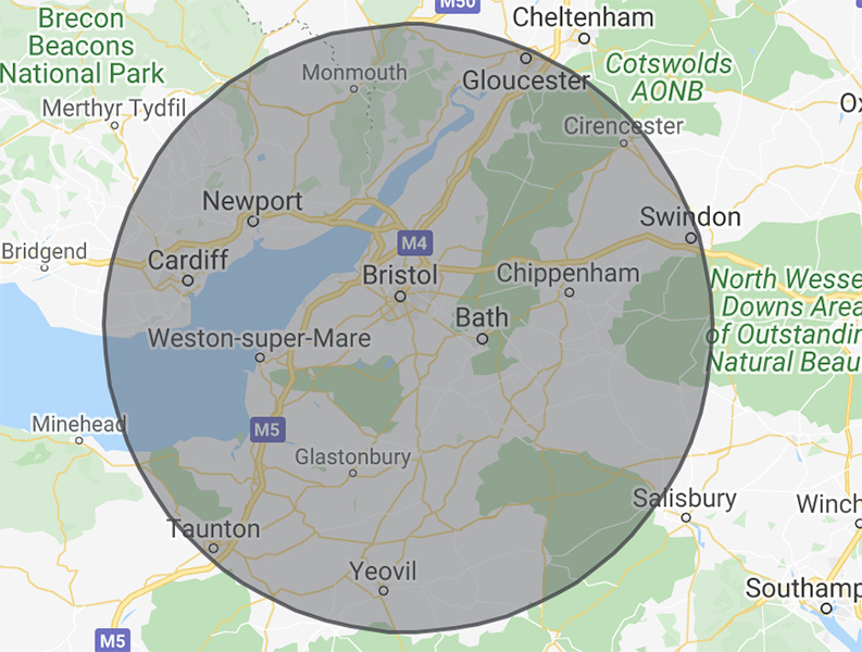 Bristol-Bath-Area-Map Bristol-Bath-Area-Map