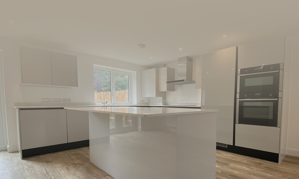chew-stoke-kitchen-02